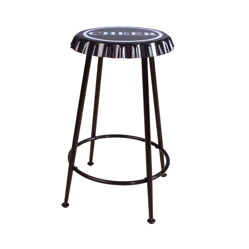 Mant Stool (Set-2)