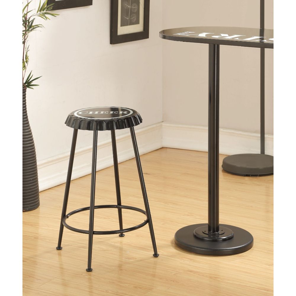 Mant Stool (Set-2)