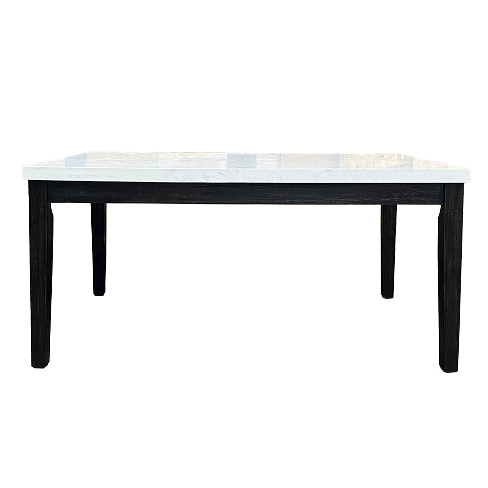 Nolan Dining Table