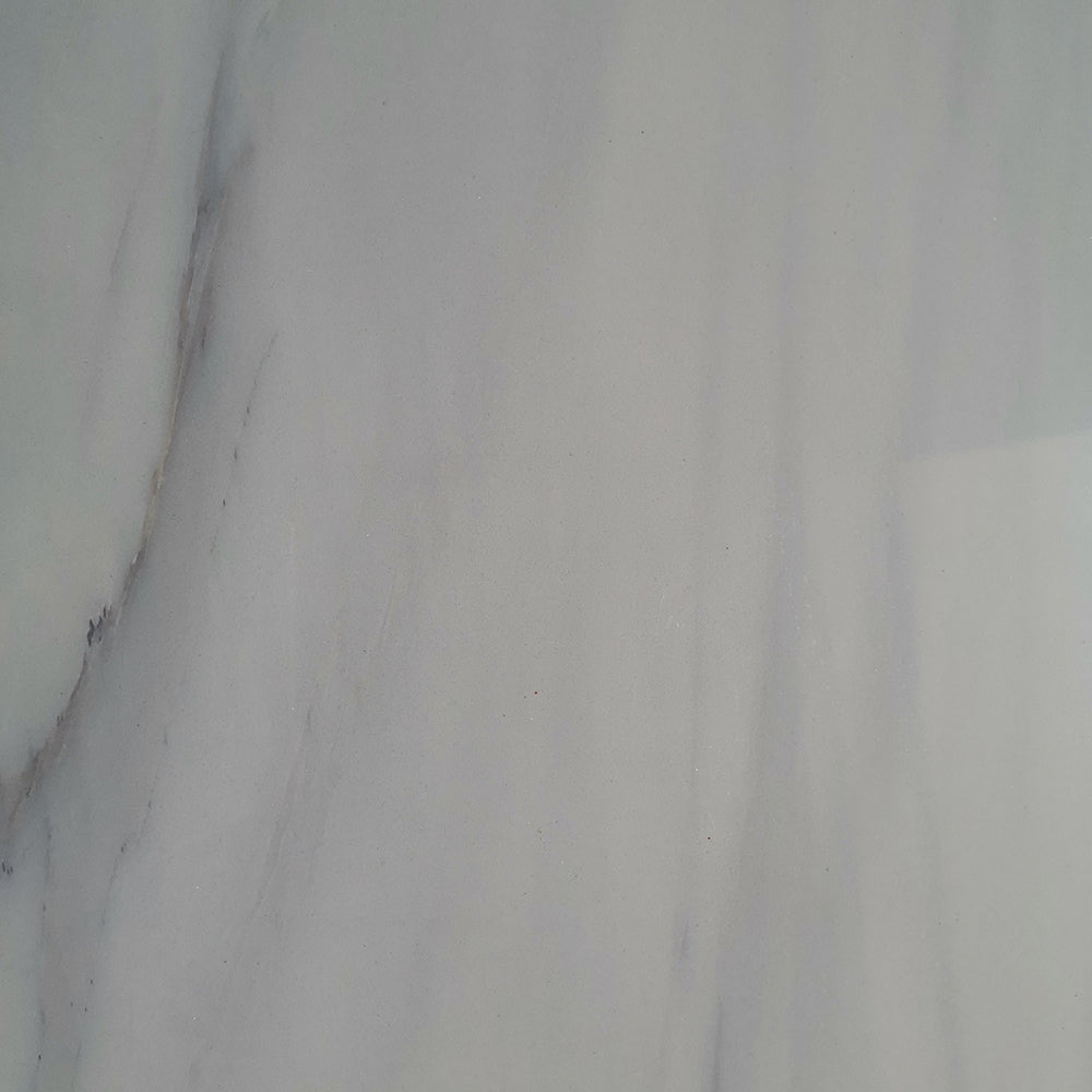 Yelena Counter Height Table W/Marble Top