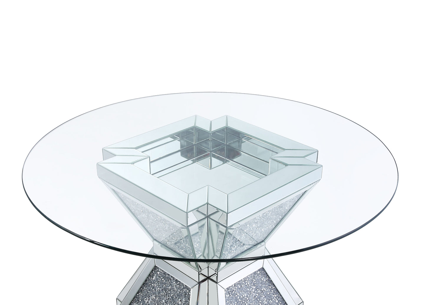 Noralie Dining Table