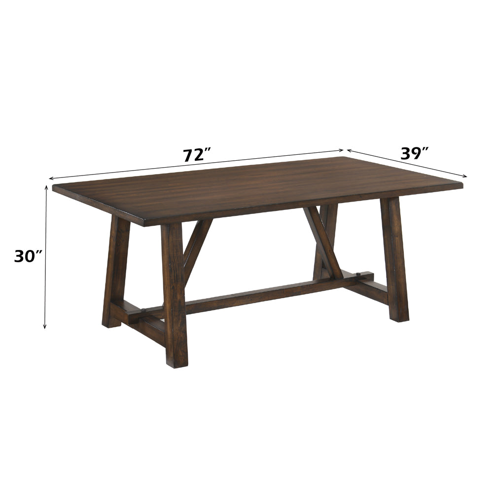 Kaelyn Dining Table