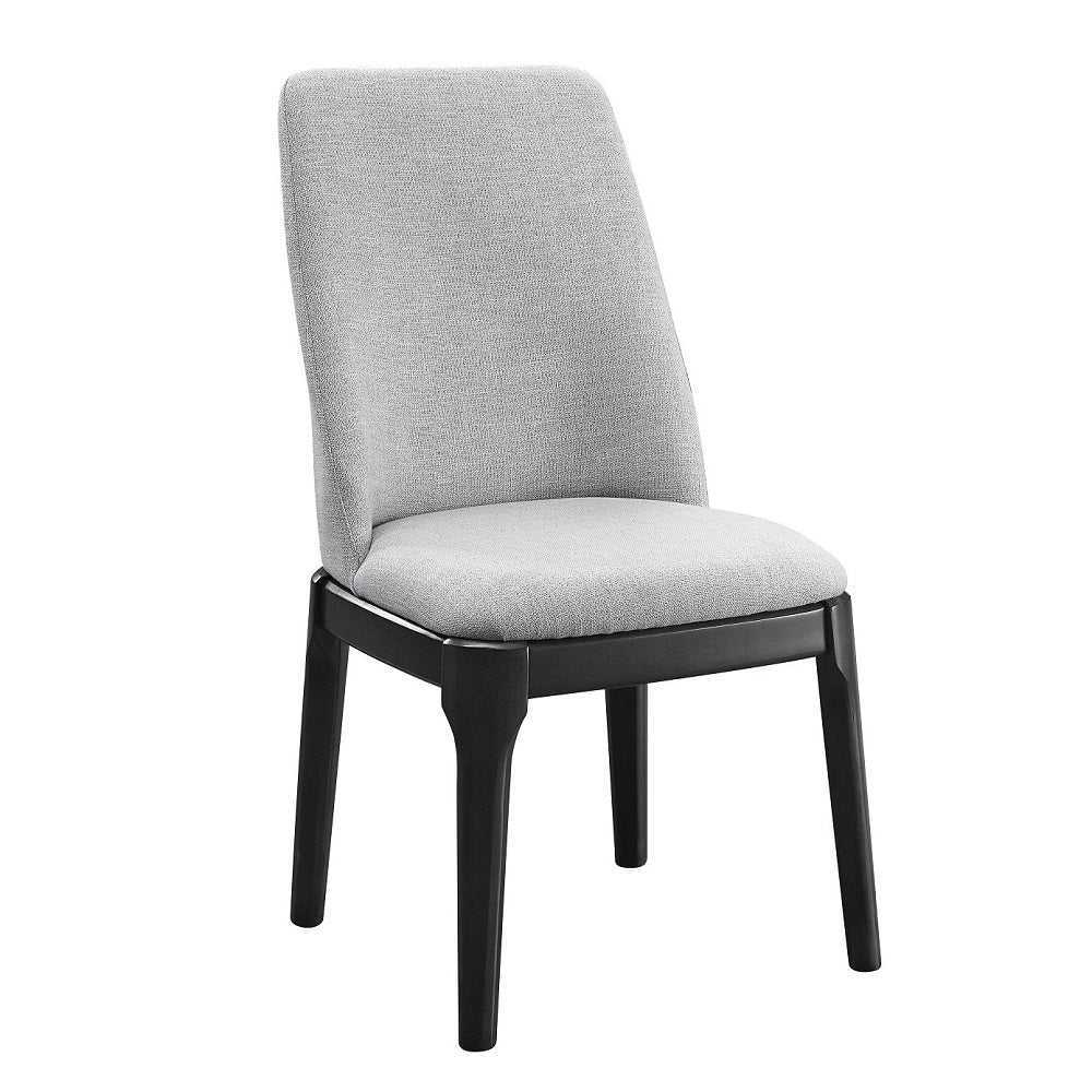 Madan Side Chair (Set-2)