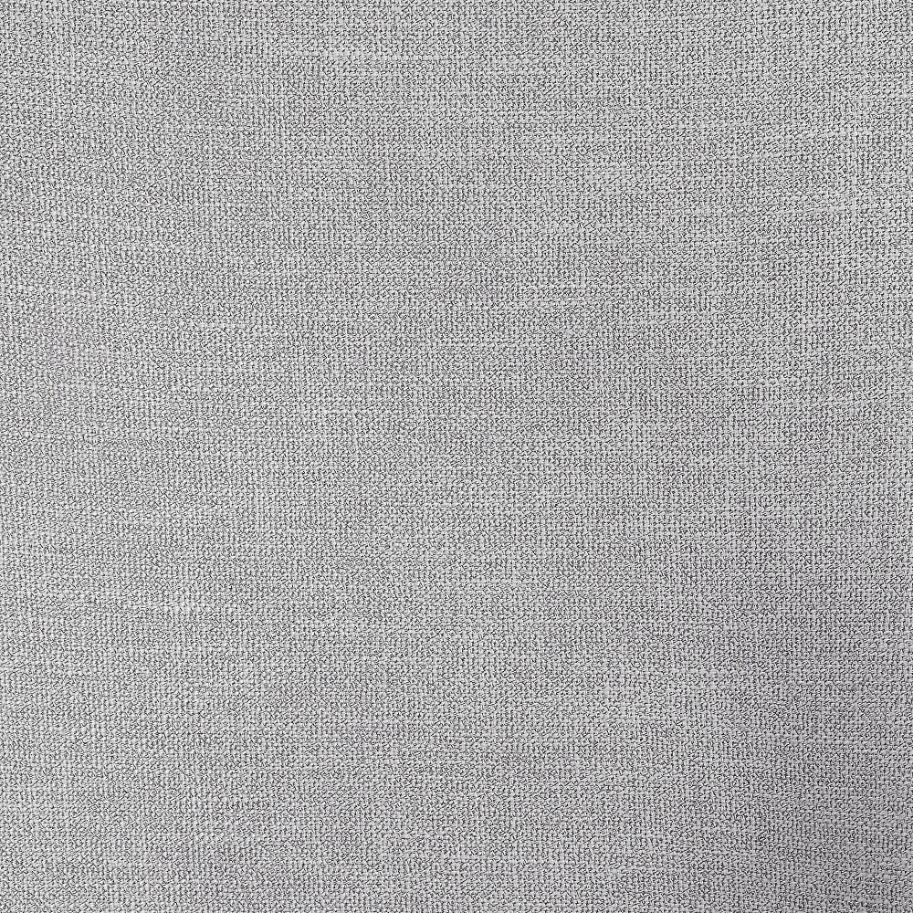 Madan Side Chair (Set-2)