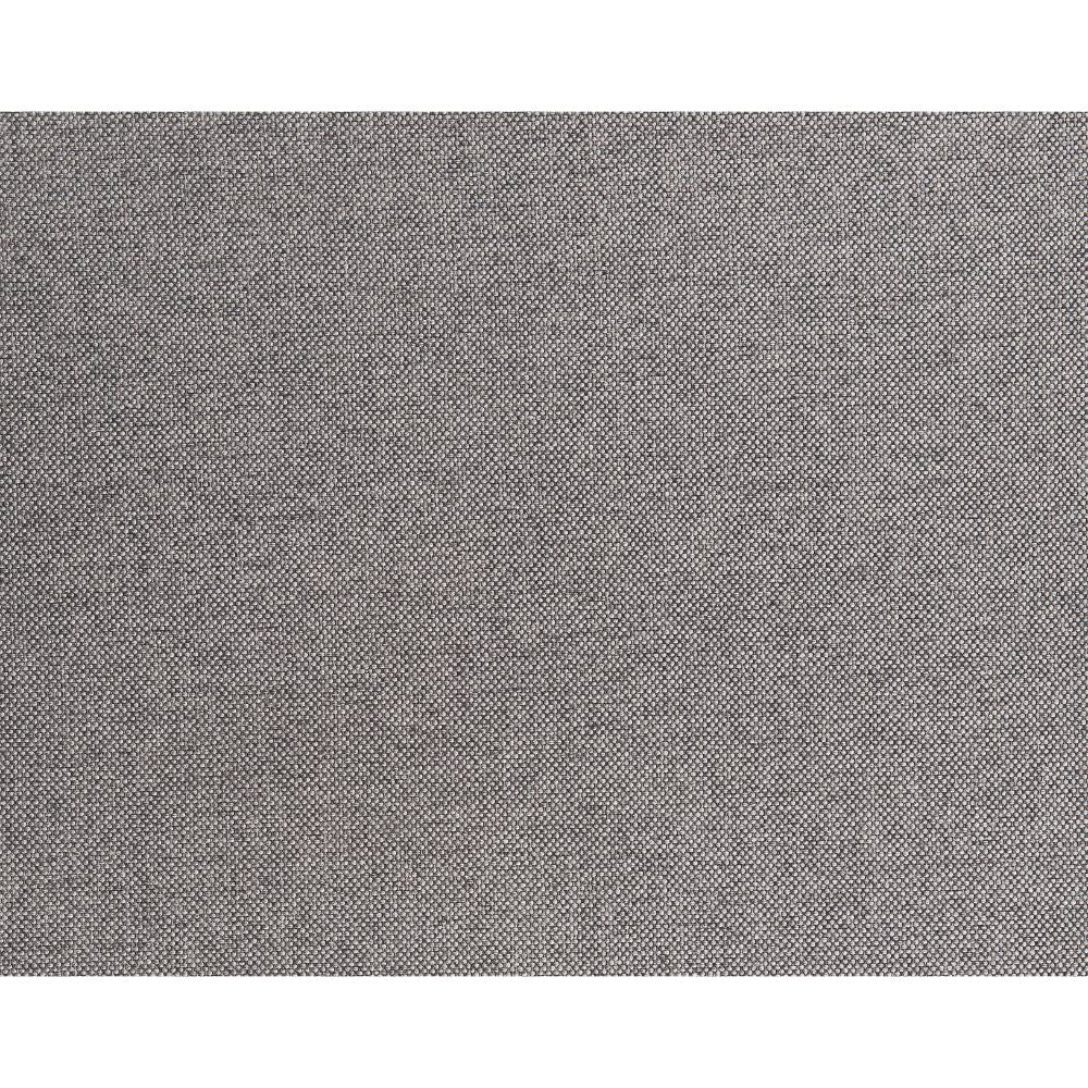 Landis Side Chair (Set-2)