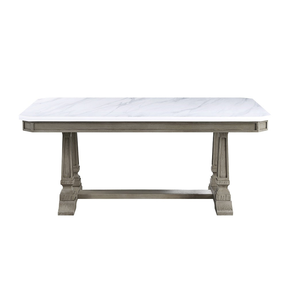 Zumala Dining Table