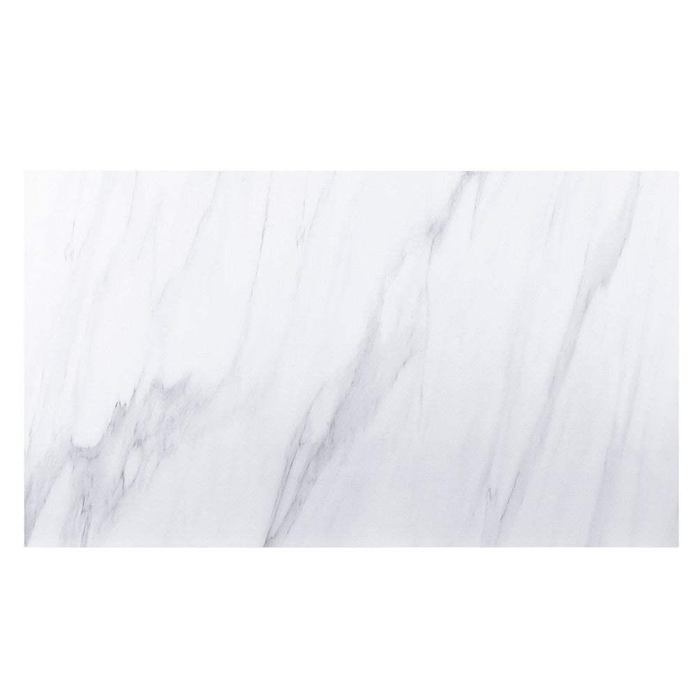 Yabeina Dining Table