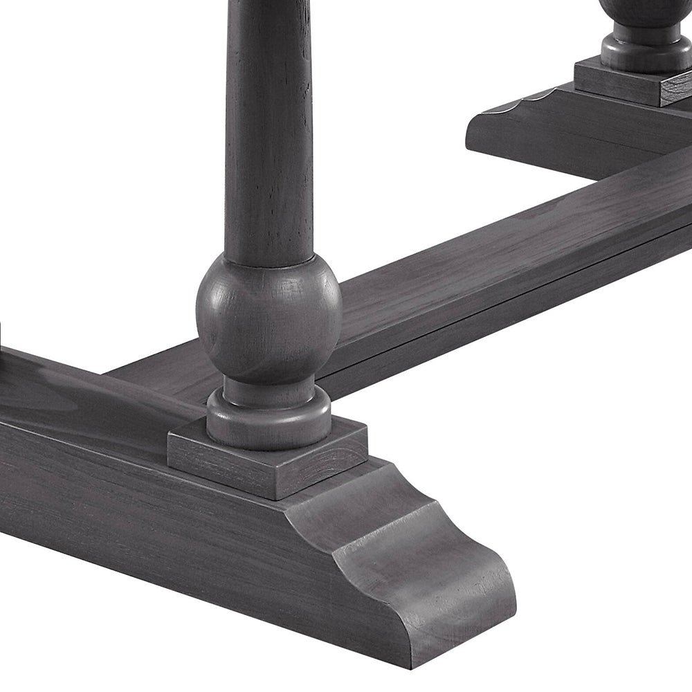 Yabeina Dining Table