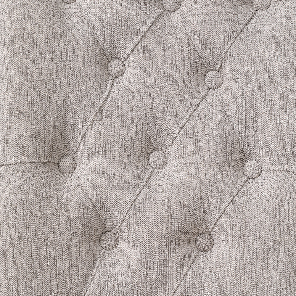 Yabeina Side Chair (Set-2)