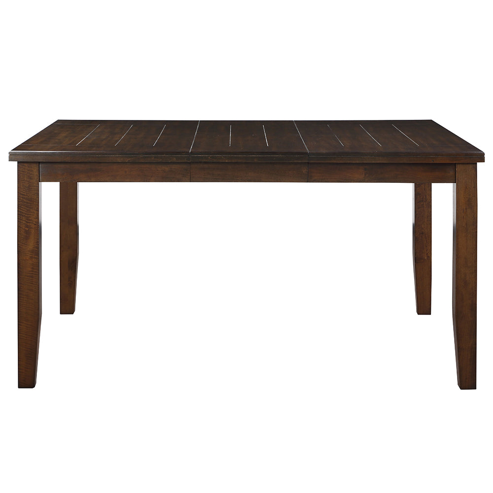 Urbana Counter Height Table