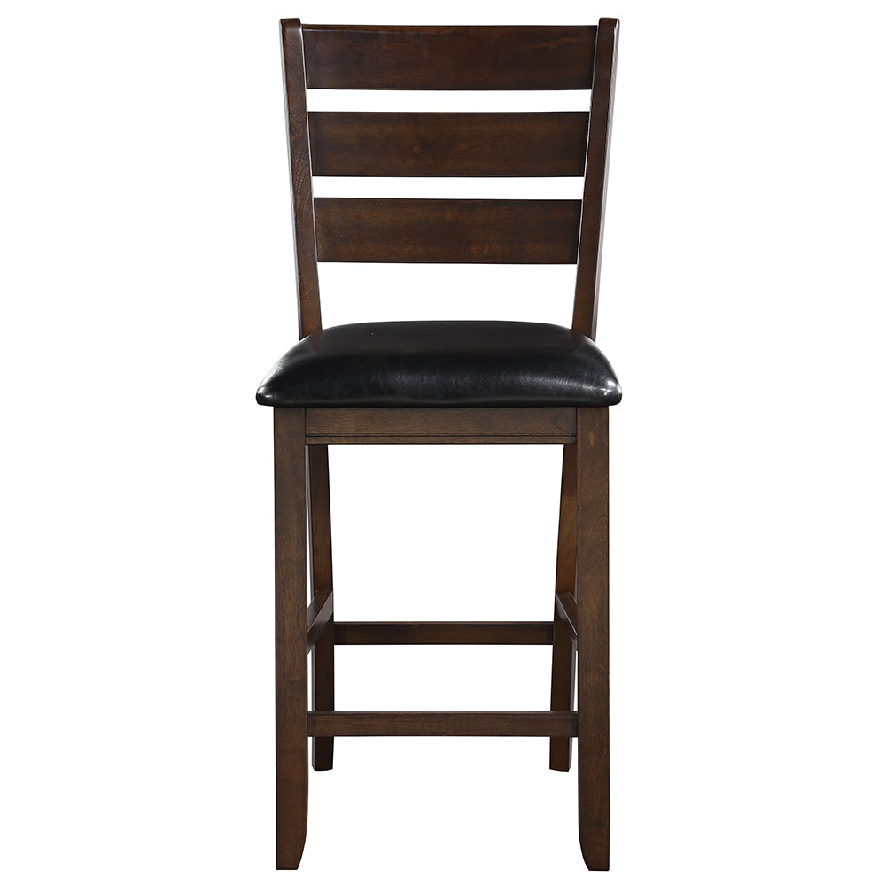 Urbana Counter Height Chair (Set-2)