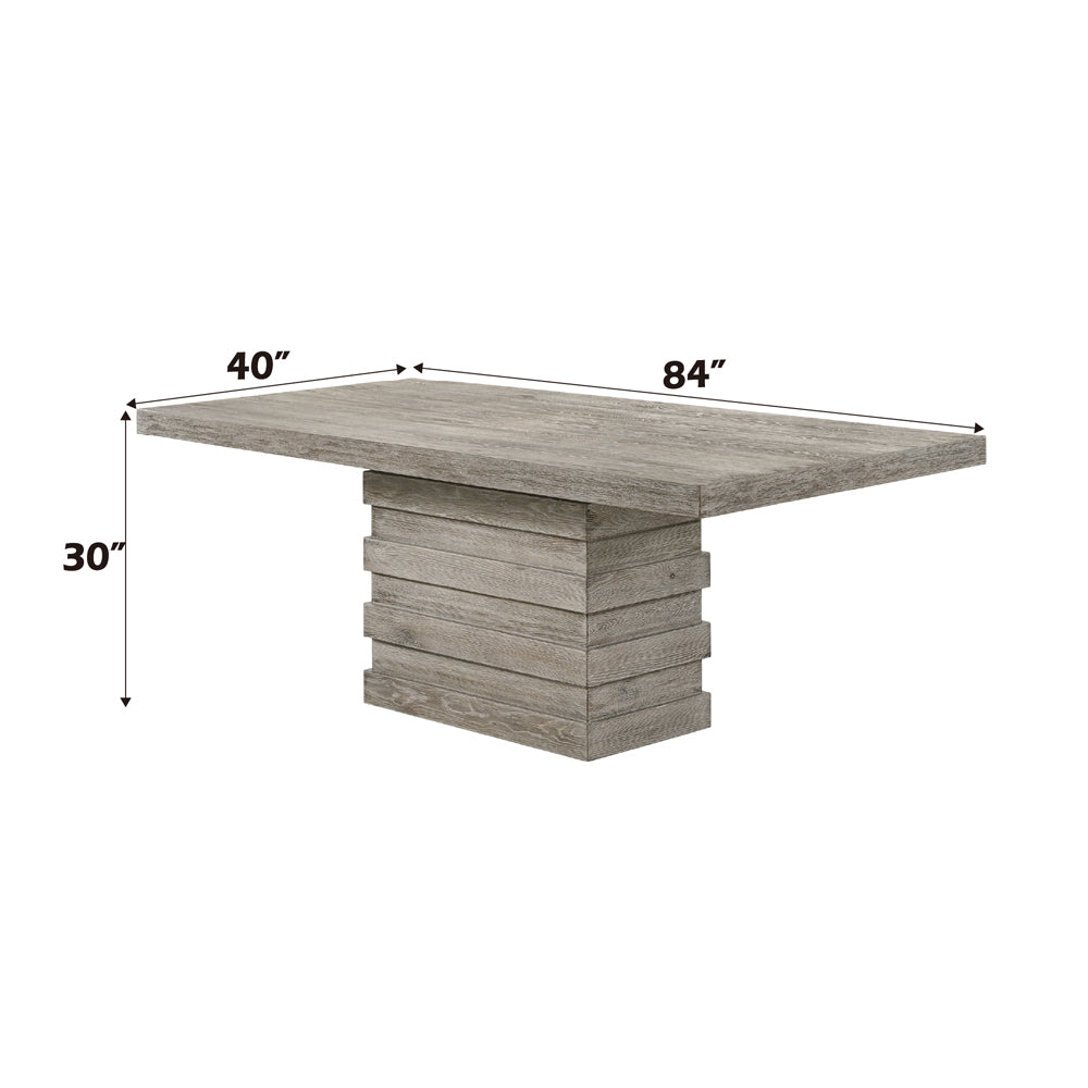 Faustine Dining Table