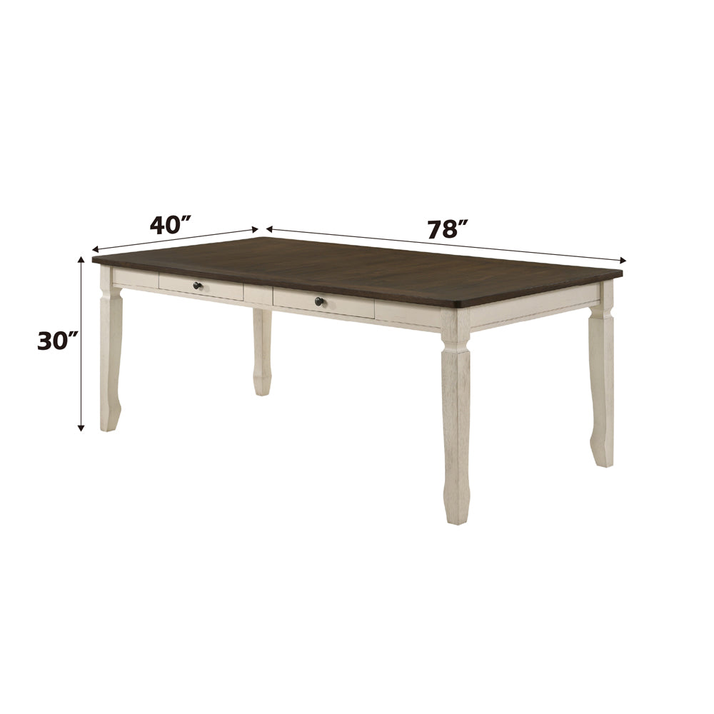 Fedele Dining Table