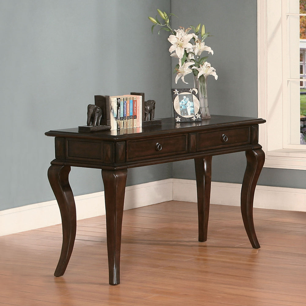Amado Sofa Table