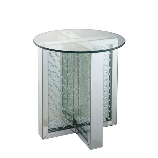 Nysa End Table