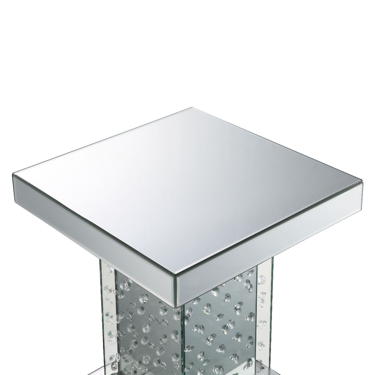 Nysa End Table