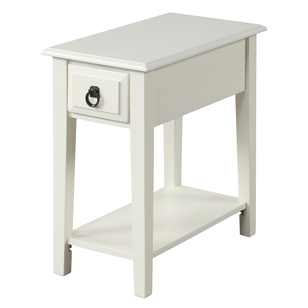 Jeana Accent Table