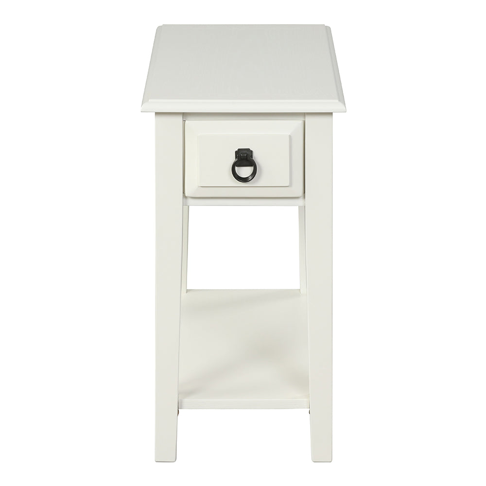 Jeana Accent Table