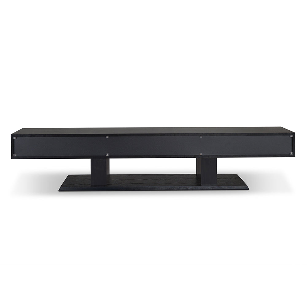 Follian Tv Stand
