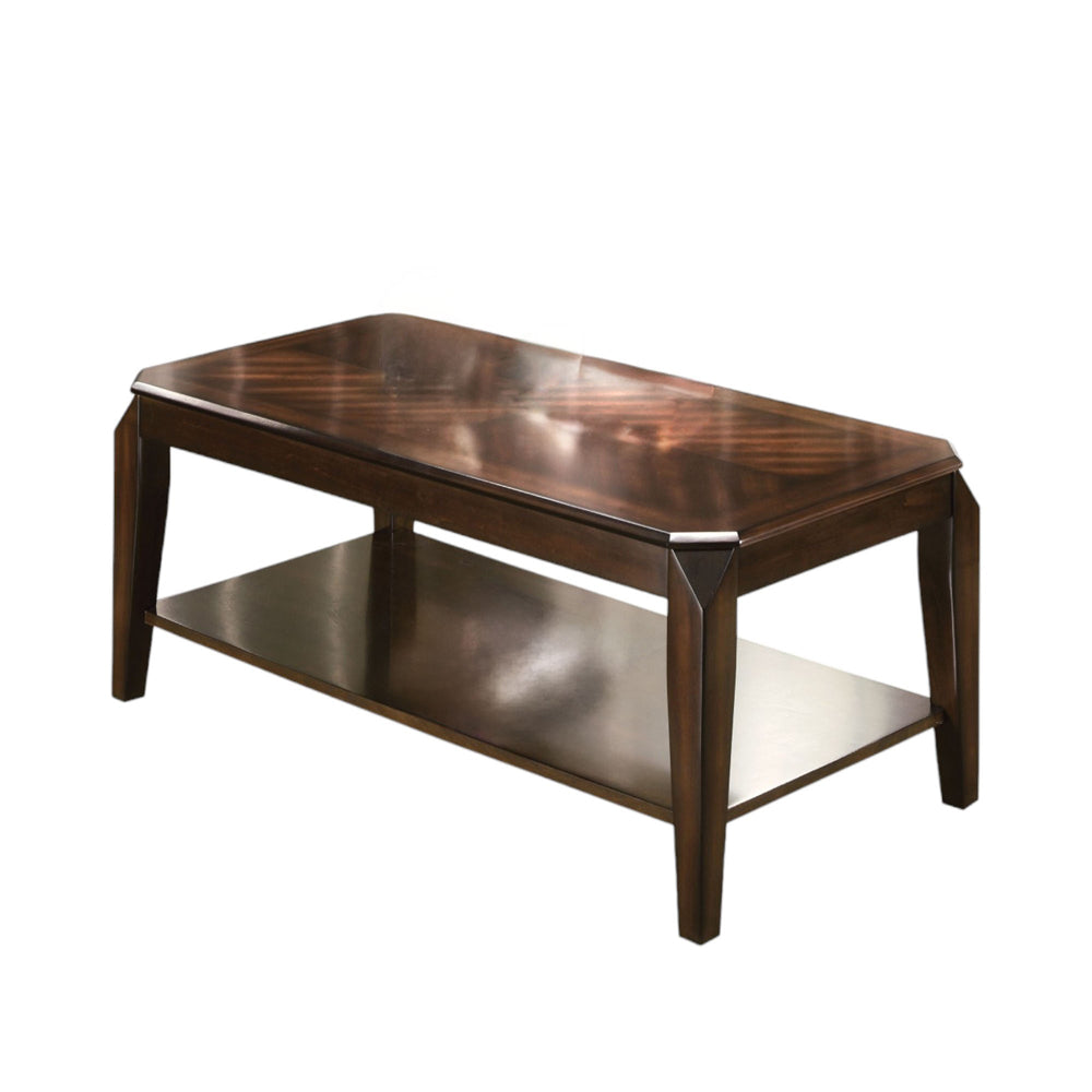 Docila 3PC Pack Coffee & End Set