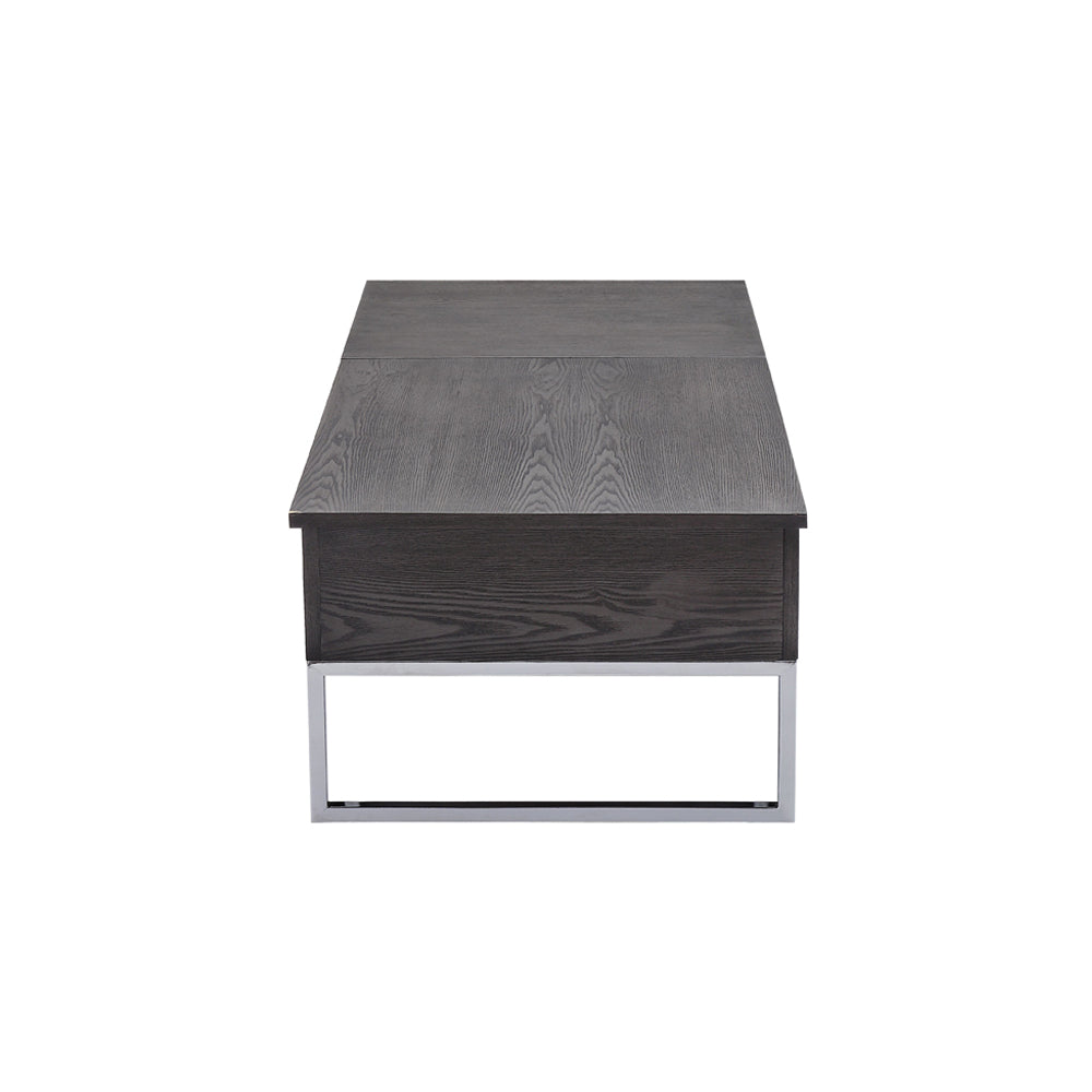 Iban Coffee Table W/Lift Top