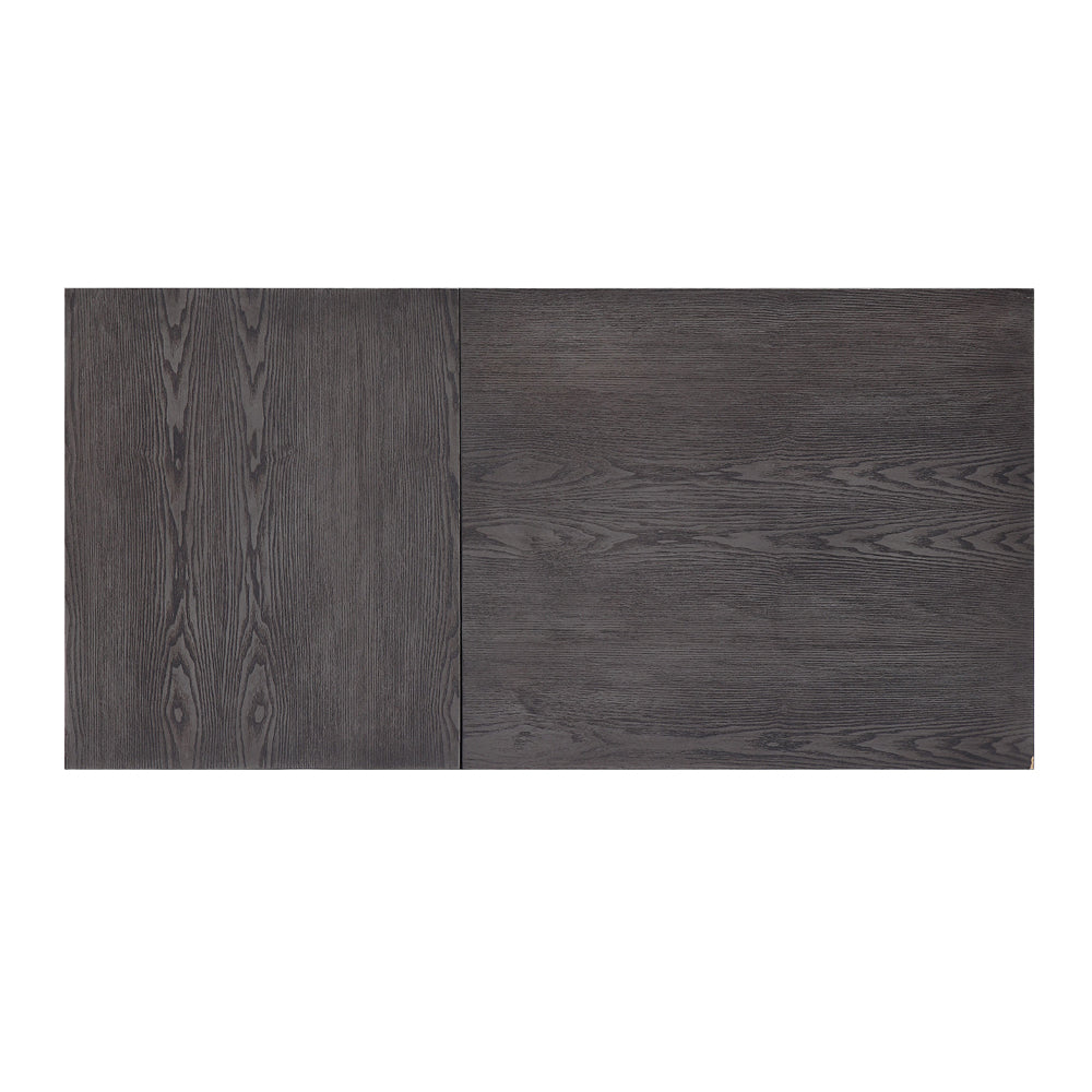 Iban Coffee Table W/Lift Top