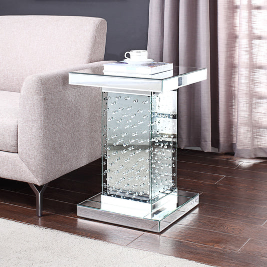 Nysa End Table