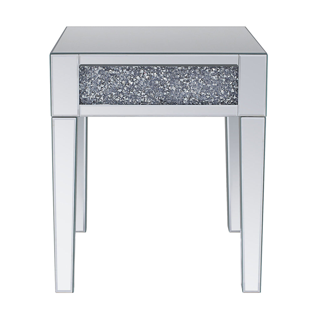 Noralie End Table