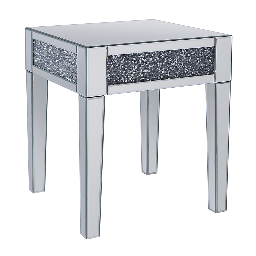 Noralie End Table
