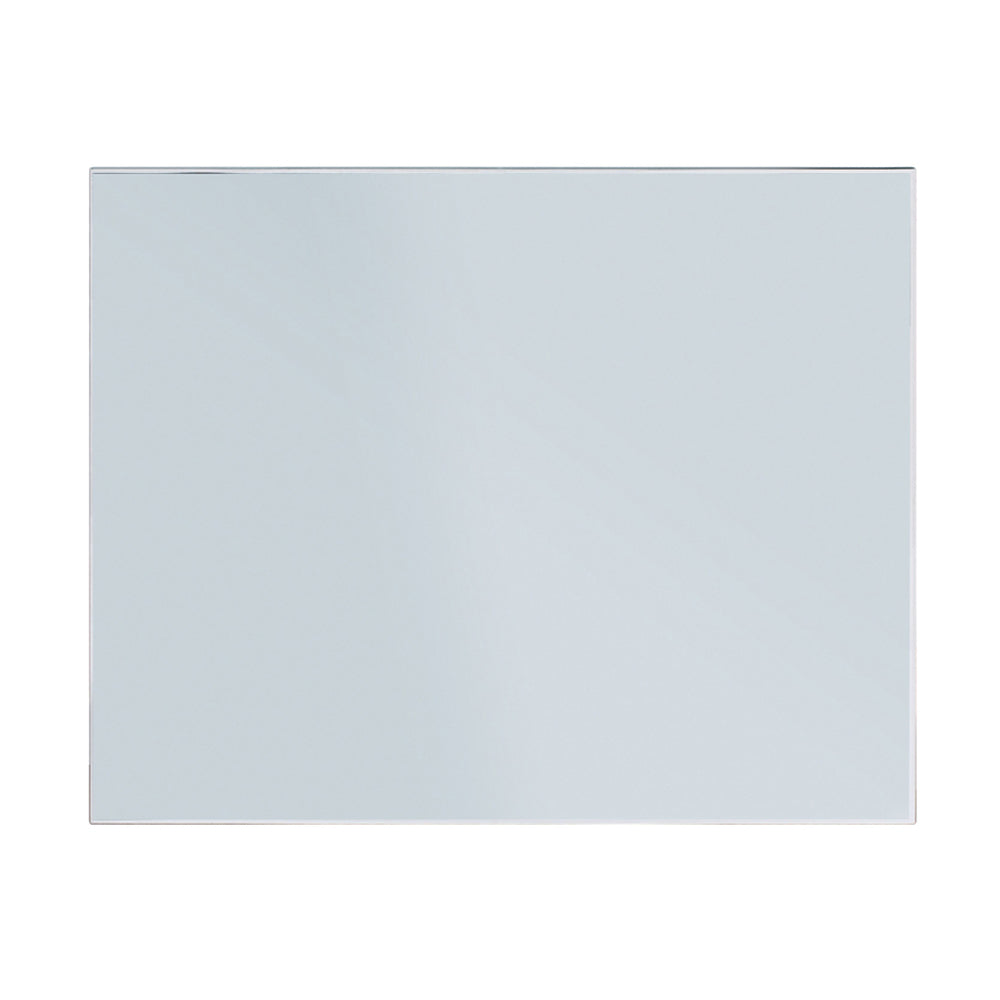 Kachina Coffee Table