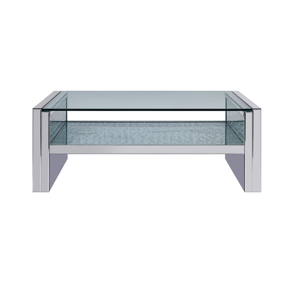 Nysa Coffee Table