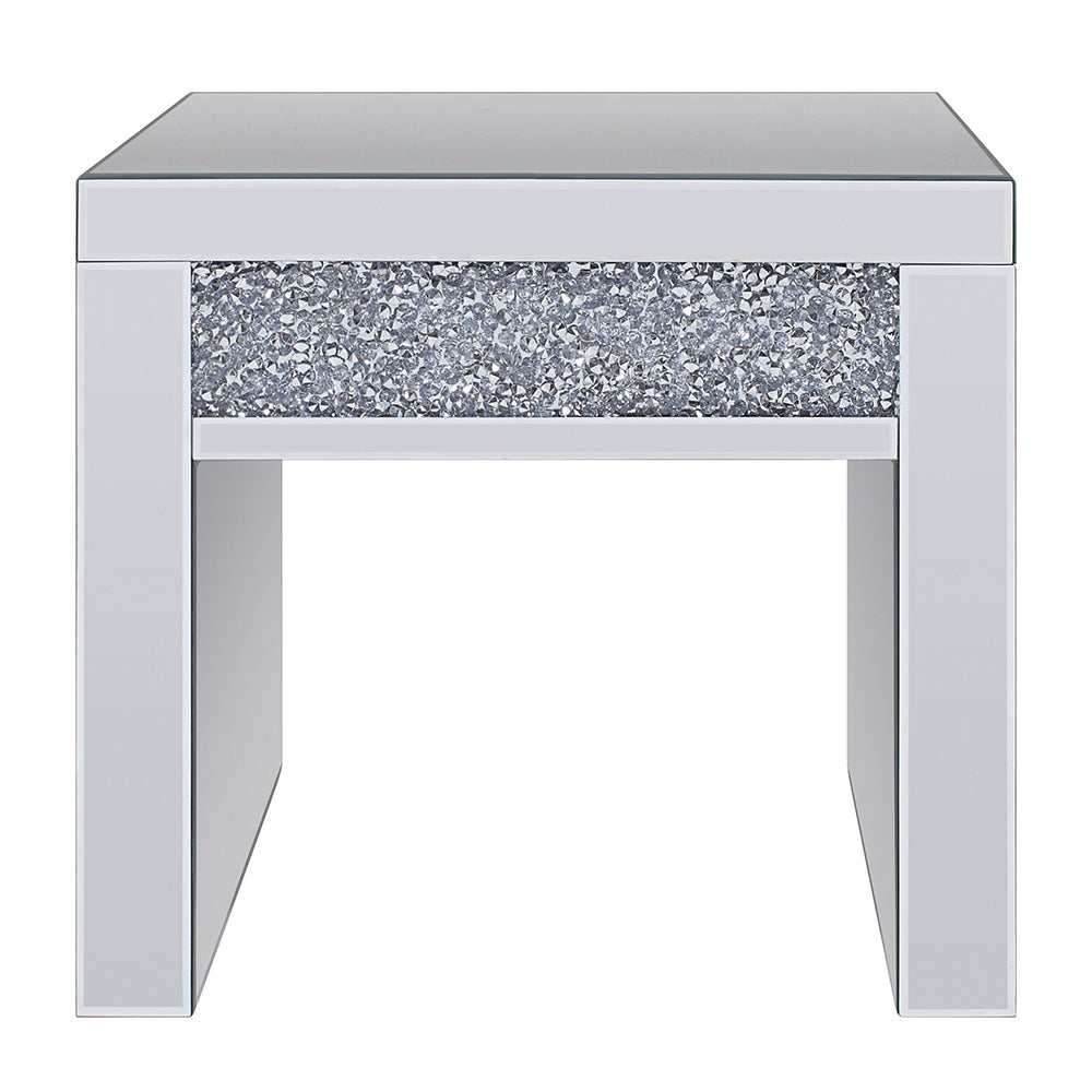 Noralie End Table