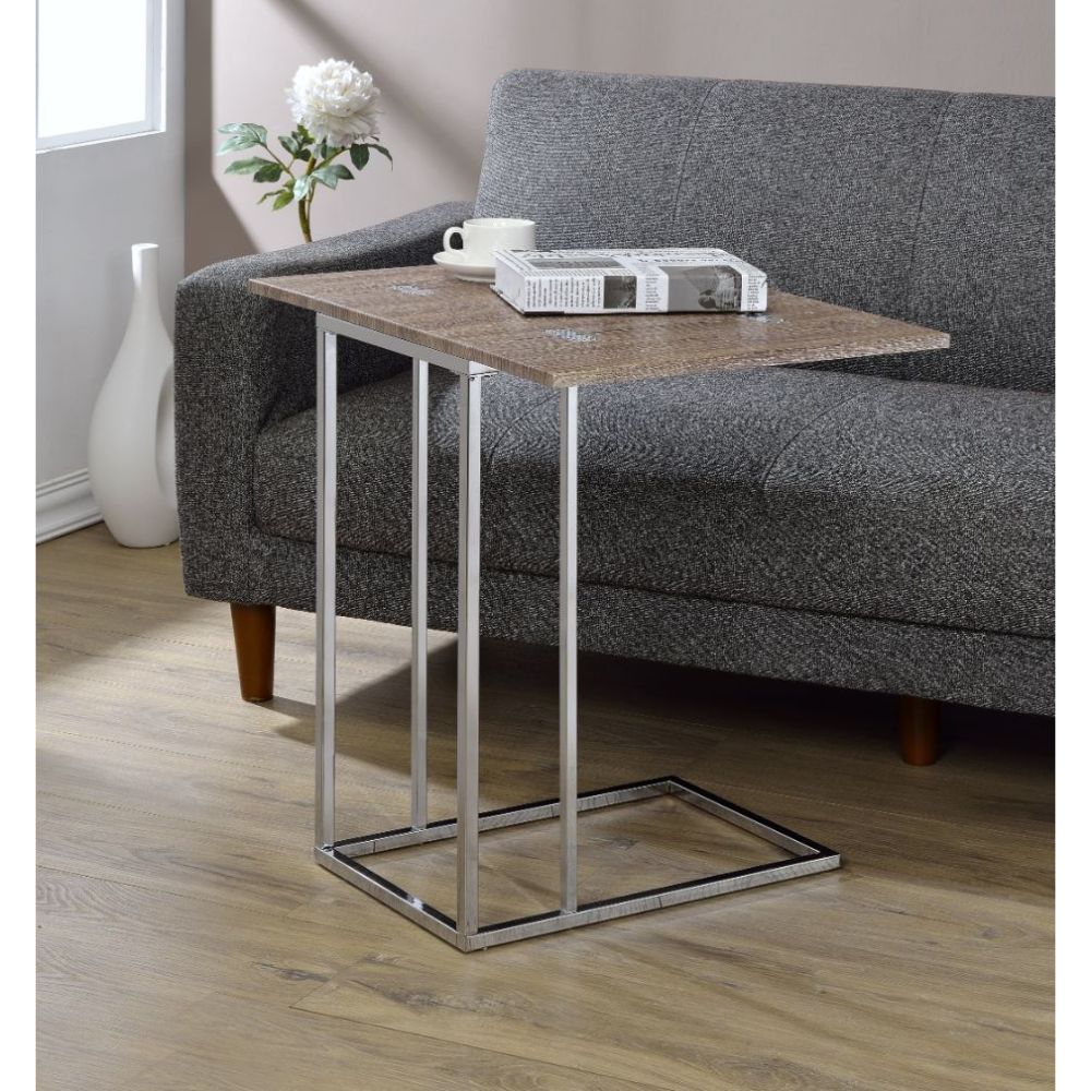 Danson Accent Table