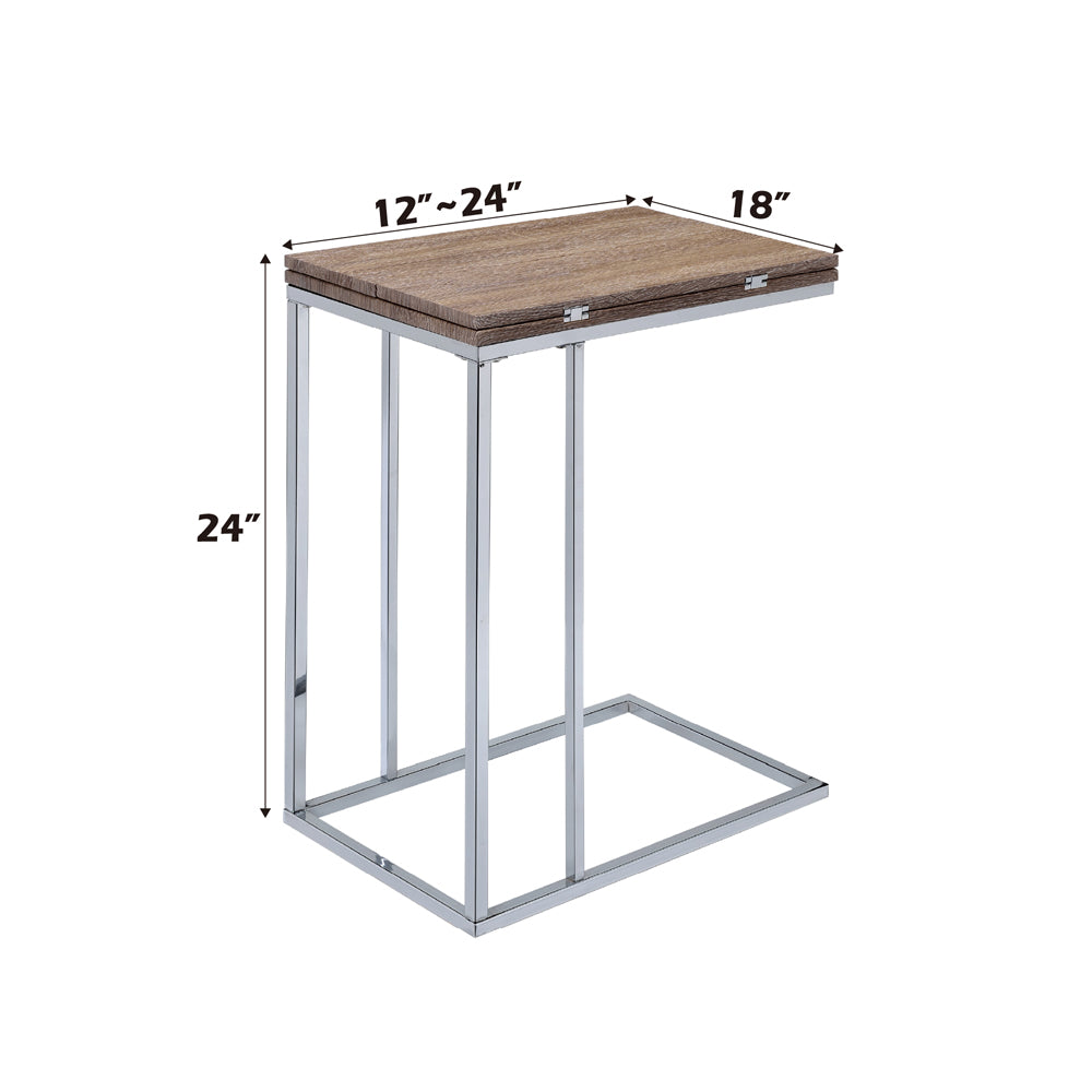 Danson Accent Table