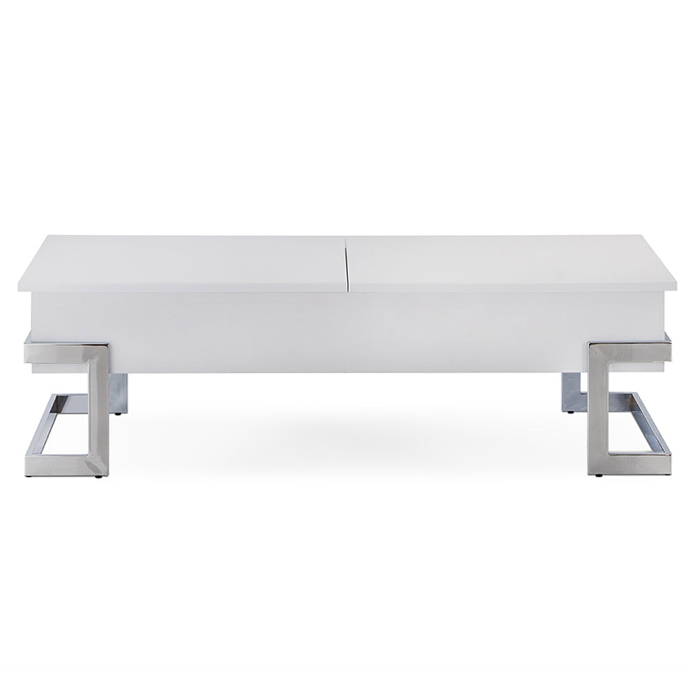 Calnan Coffee Table W/Lift Top