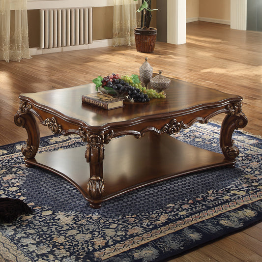 Vendome Coffee Table (Rectangular)