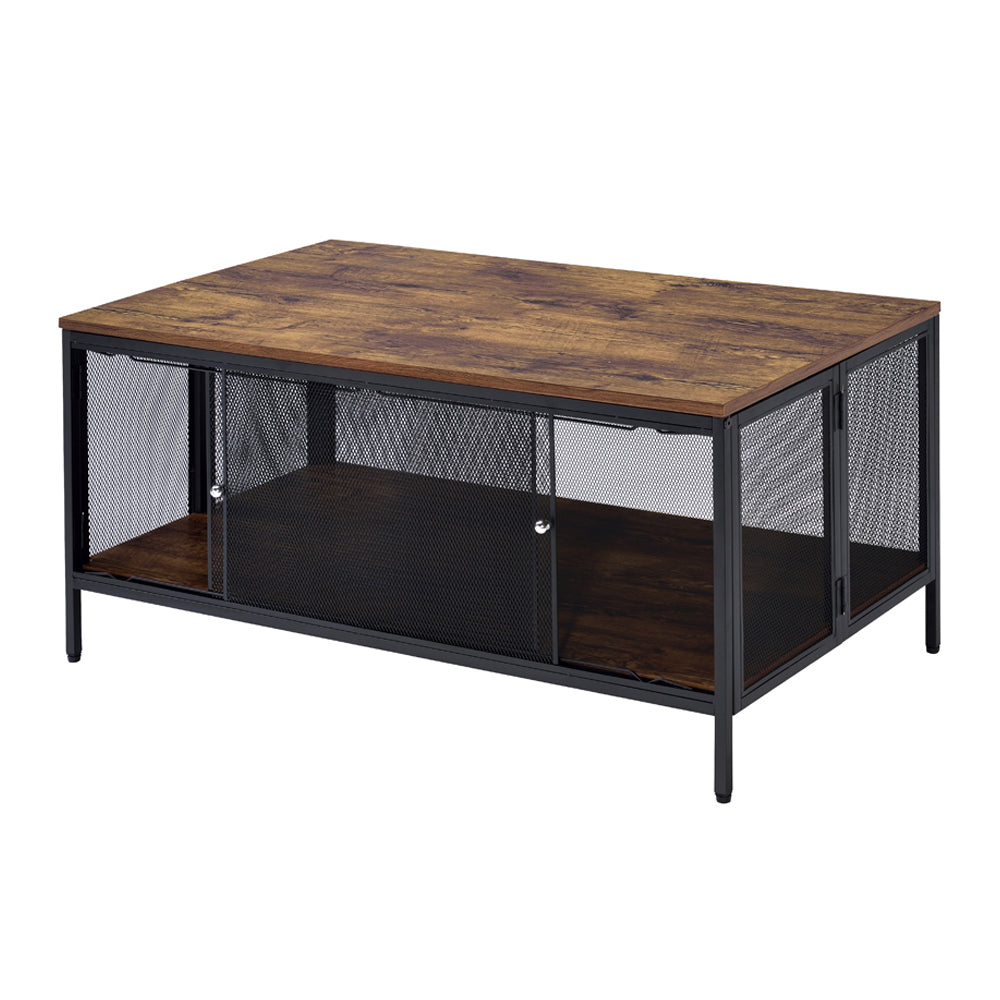 Winam Coffee Table