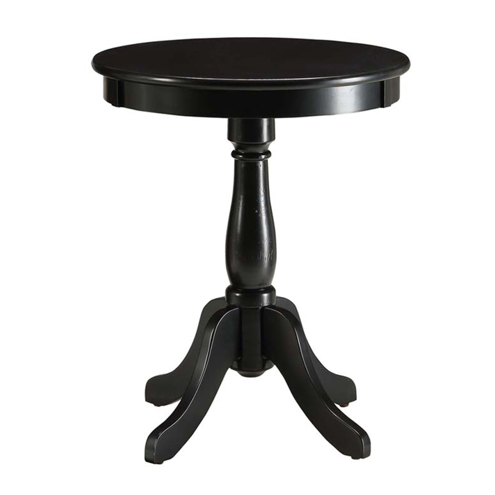 Alger Accent Table