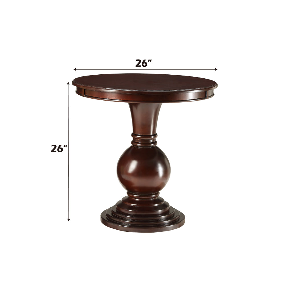 Alyx Accent Table