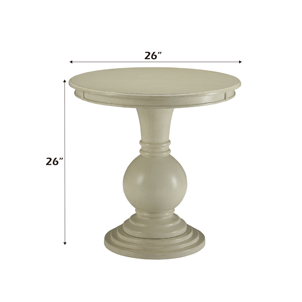 Alyx Accent Table