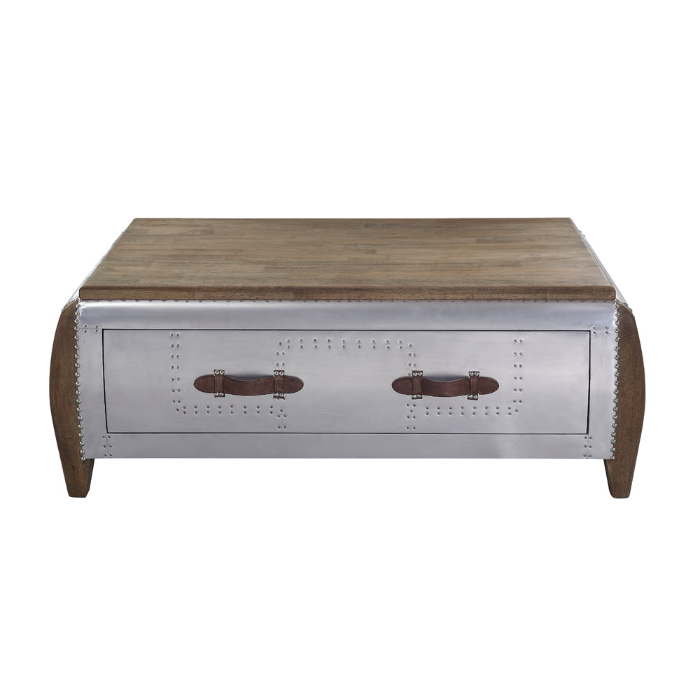 Brancaster Coffee Table