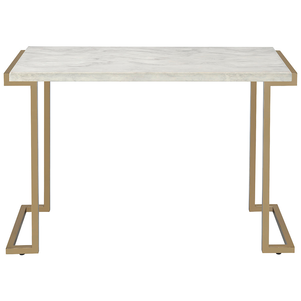 Boice II Sofa Table