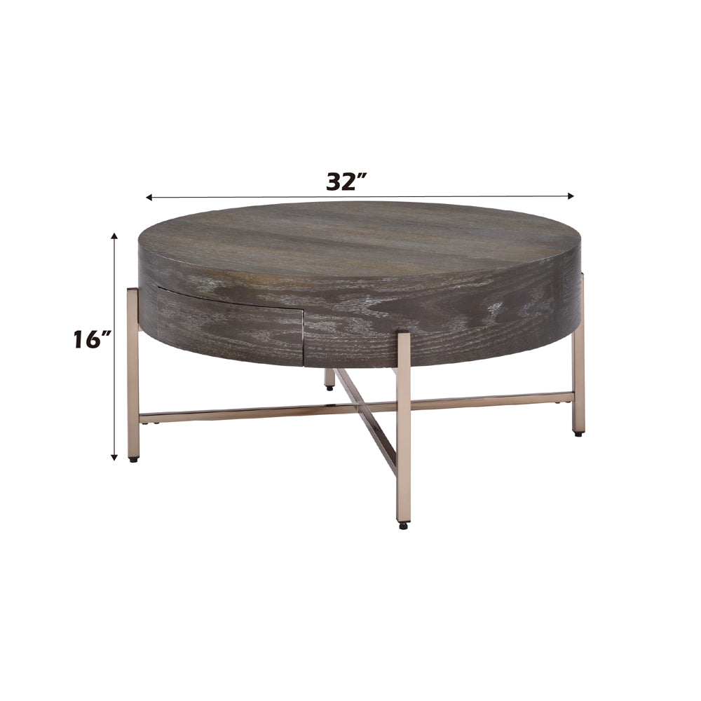 Weyton Coffee Table