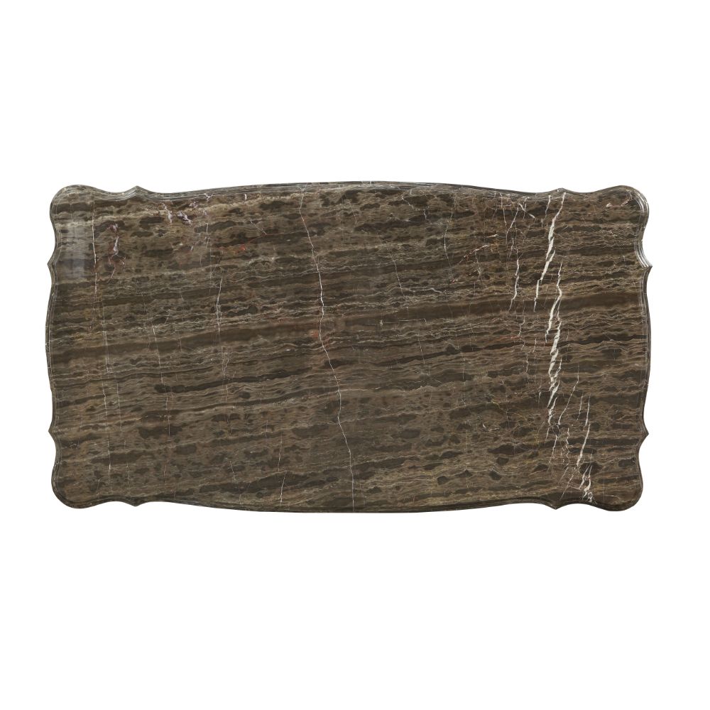 Eustoma Coffee Table