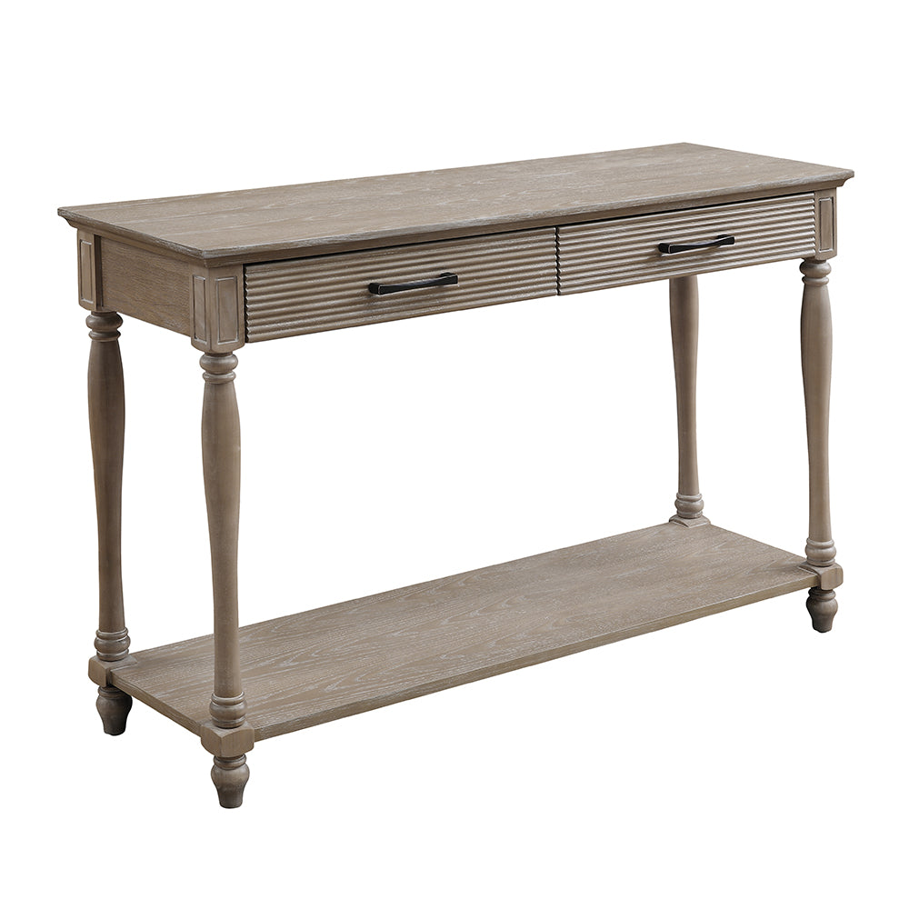 Ariolo Sofa Table