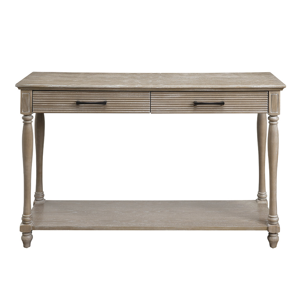 Ariolo Sofa Table