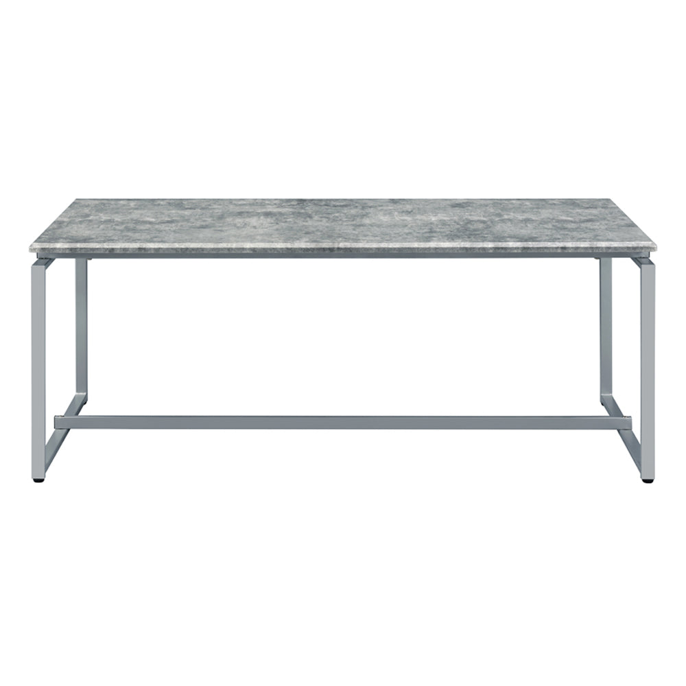 Jurgen 3PC Pack Coffee & End Set