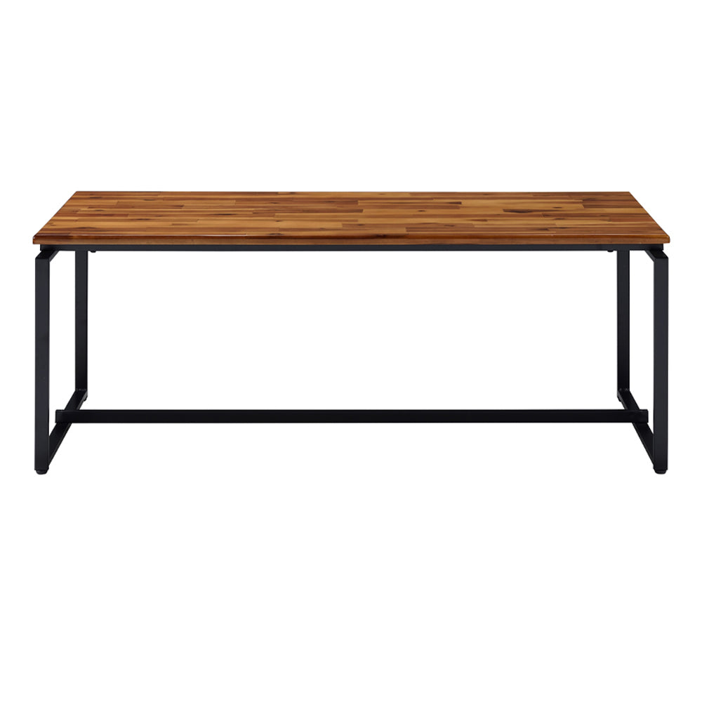 Jurgen 3PC Pack Coffee & End Set