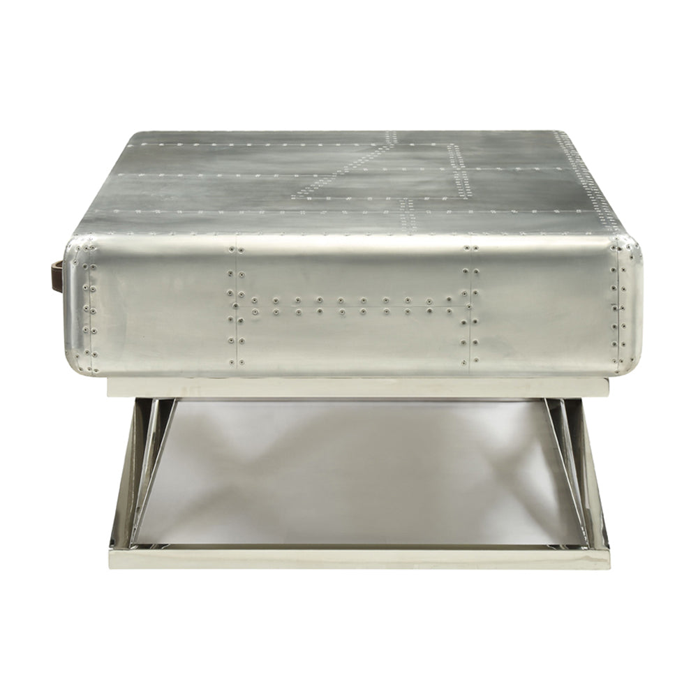 Brancaster Coffee Table