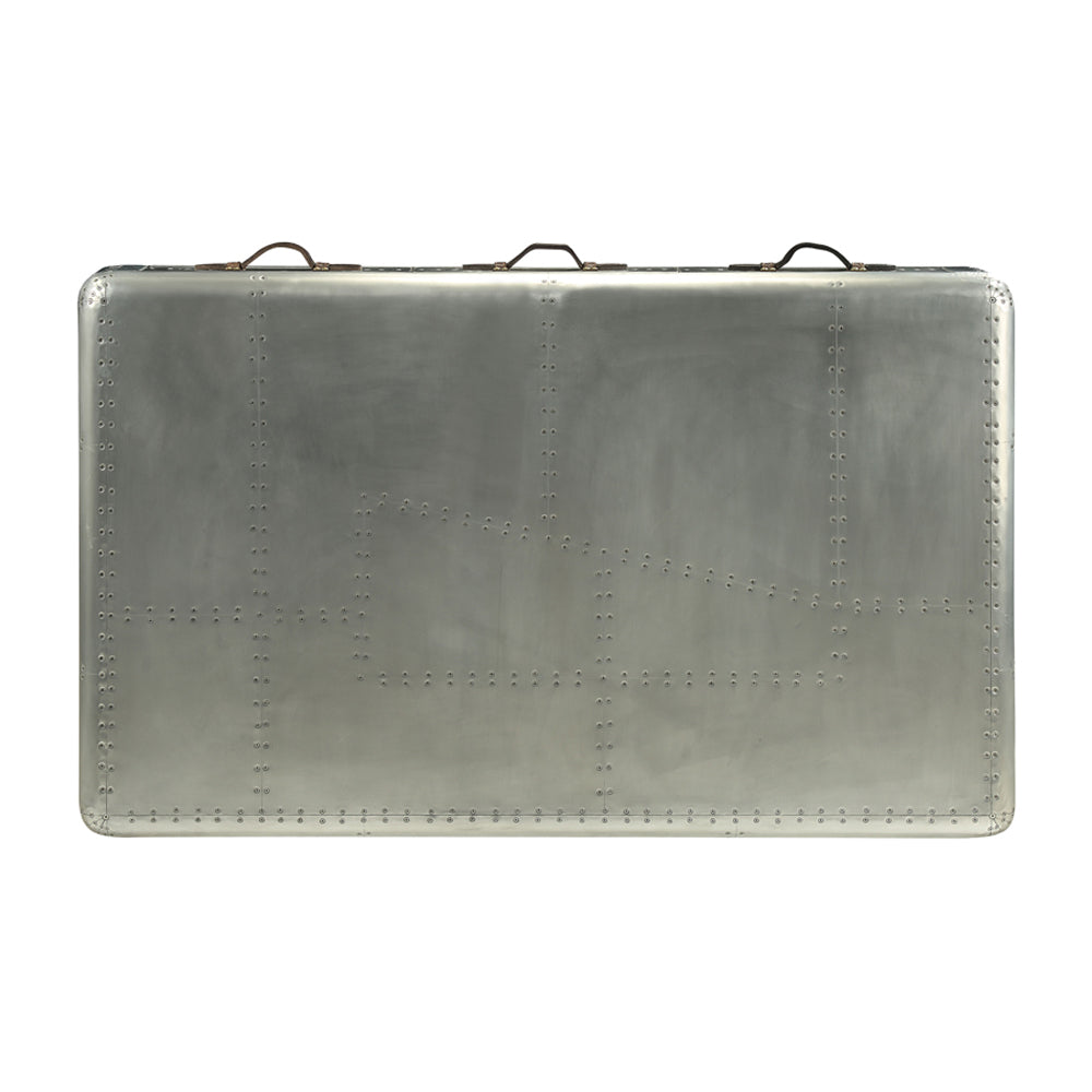 Brancaster Coffee Table